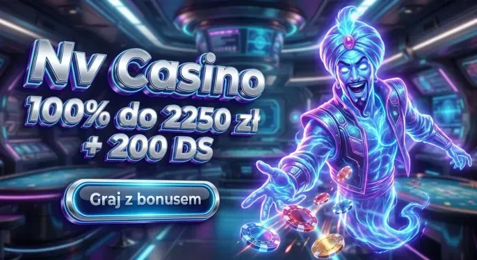 Nv Casino